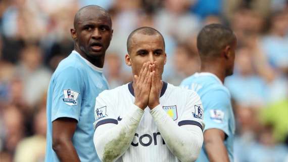 Agbonlahor: "Sciocco riportare Mourinho al Chelsea, penso che dopo proverà ad allenare una nazionale"