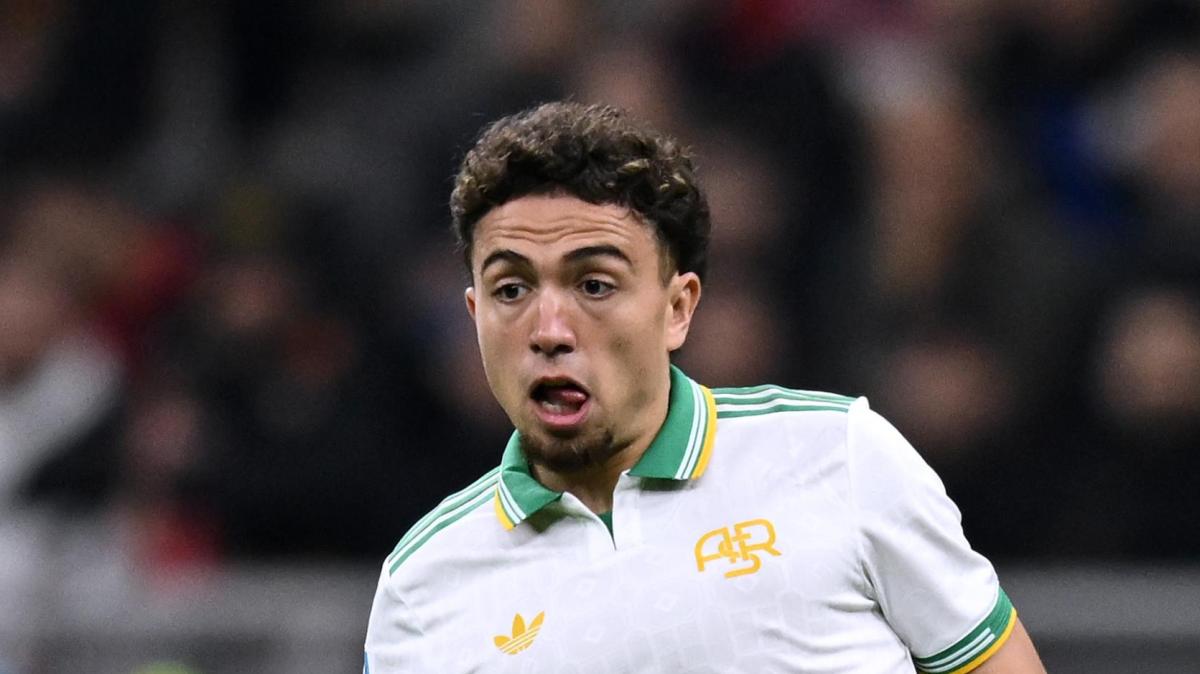 El Aynaoui: "Il Marocco può competere per vincere la Coppa d'Africa"