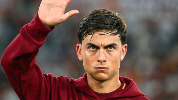 Dybala al Galatasaray? Perché venderlo e perché tenerlo