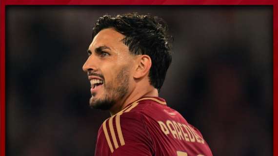 Le parole quasi profetiche su De Rossi e il rigore mondiale contro la Francia: tanti auguri Leandro. GRAFICA!