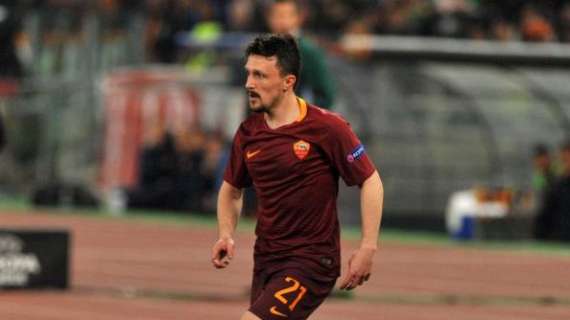 Mario Rui, accordo tra Roma e Napoli: ai giallorossi andranno poco più di 9 milioni più bonus