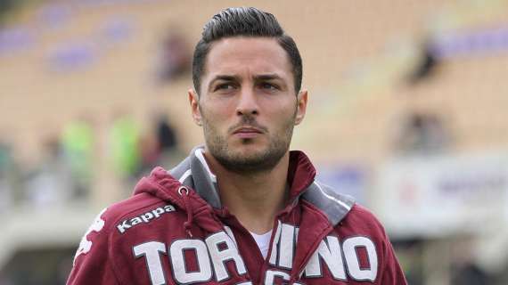 Pedullà: "Oggi incontro tra la Roma e D'Ambrosio"