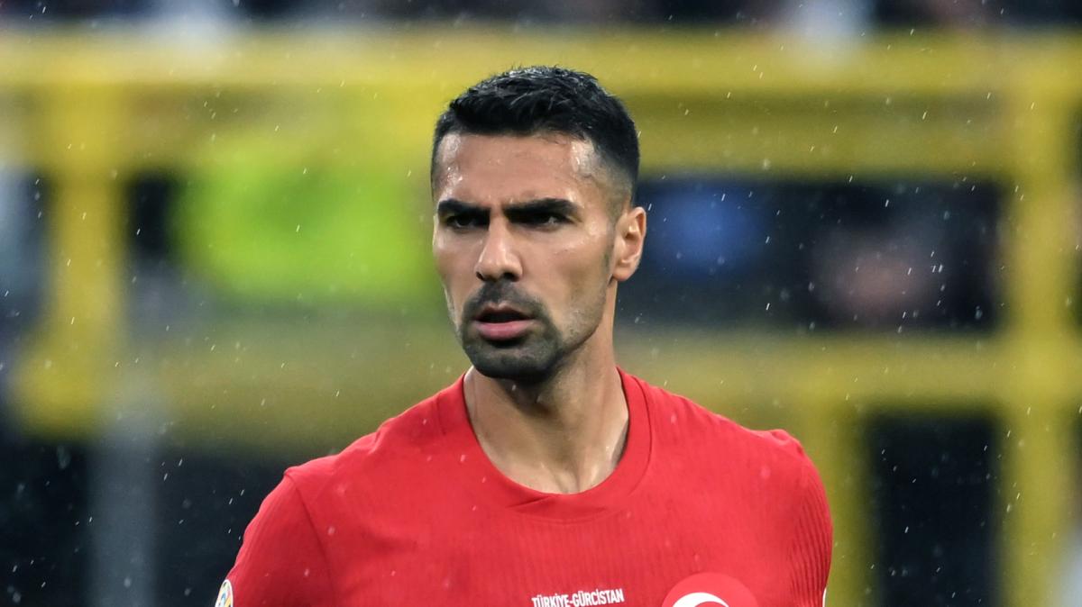 Turchia-Bulgaria, Celik parte titolare