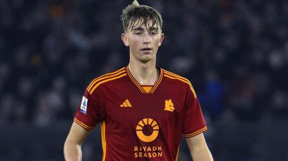 Il futuro di Huijsen è un’incognita: ritorno alla Juventus o un altro anno alla Roma?