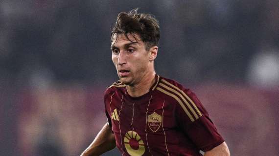 Under 21, le formazioni ufficiali di Italia-Livorno: Baldanzi parte titolare