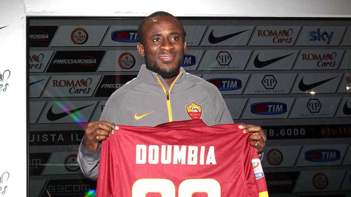 Immagine strip Primo piano n.1