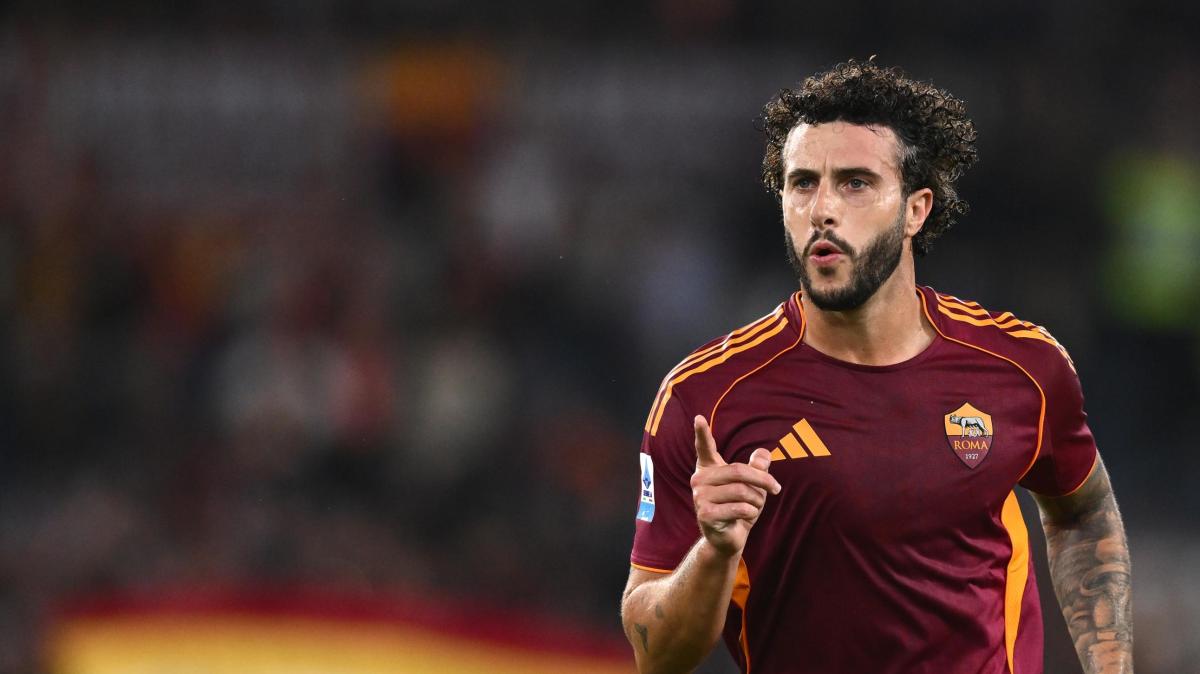 Immagine strip Primo piano n.1