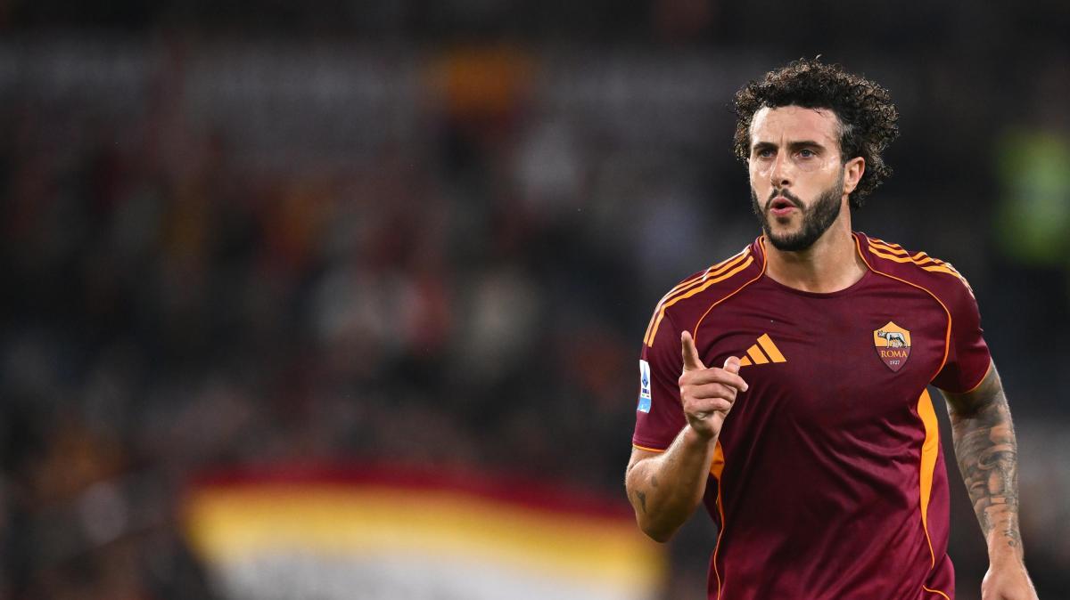 Immagine strip Primo piano n.4