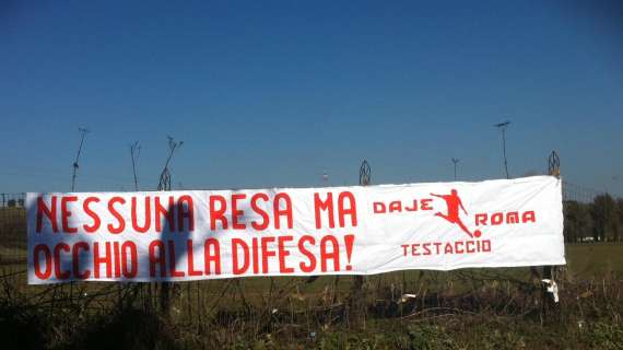 TRIGORIA - Simplicio lascia il campo anzitempo. Luis Enrique alterna gli esterni