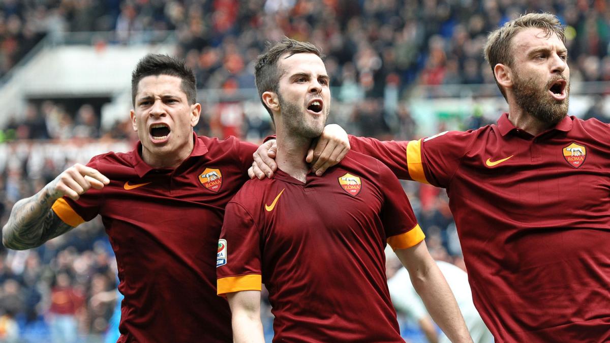Immagine strip Primo piano n.3