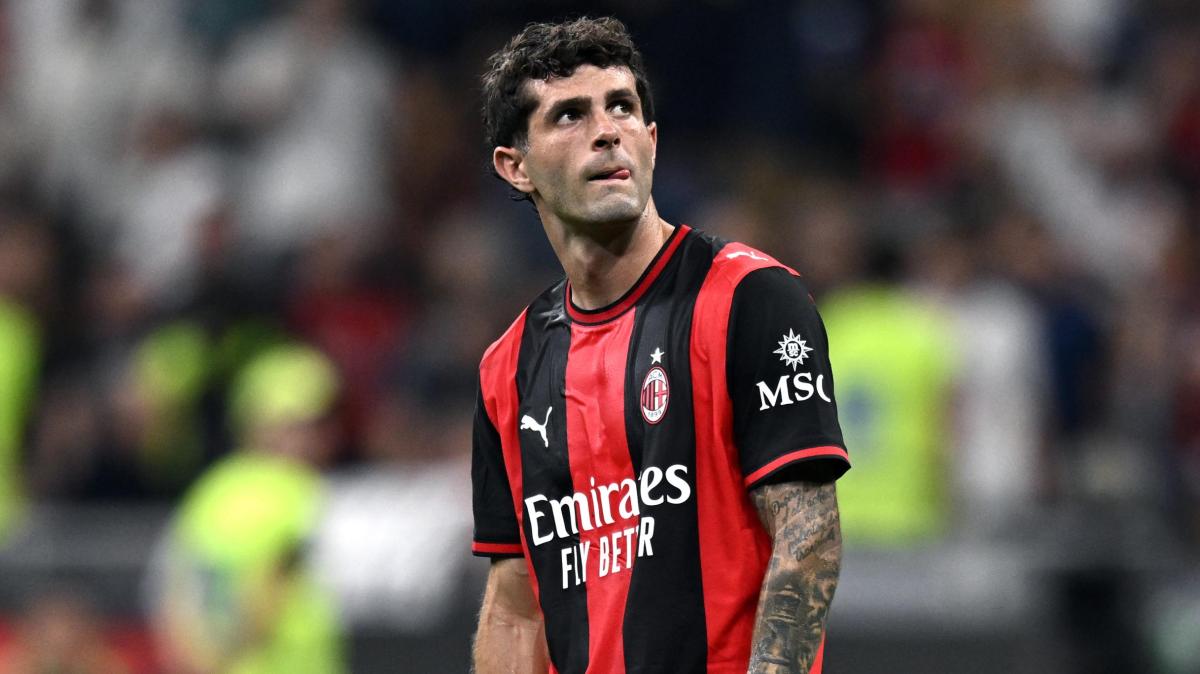 Immagine strip Calciomercato n.2