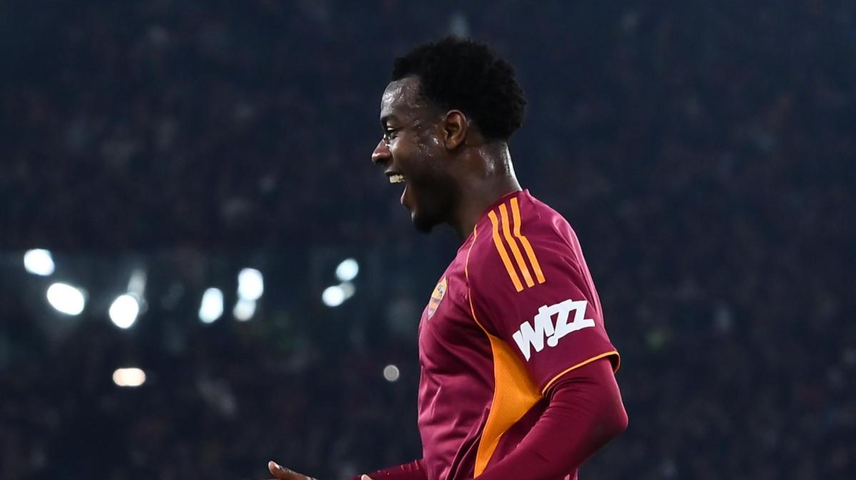 Immagine strip Primo piano n.1