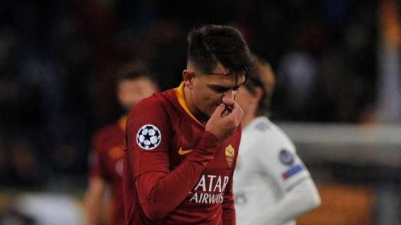 Scacco Matto - Roma-Real Madrid 0-2: in Europa come in Italia