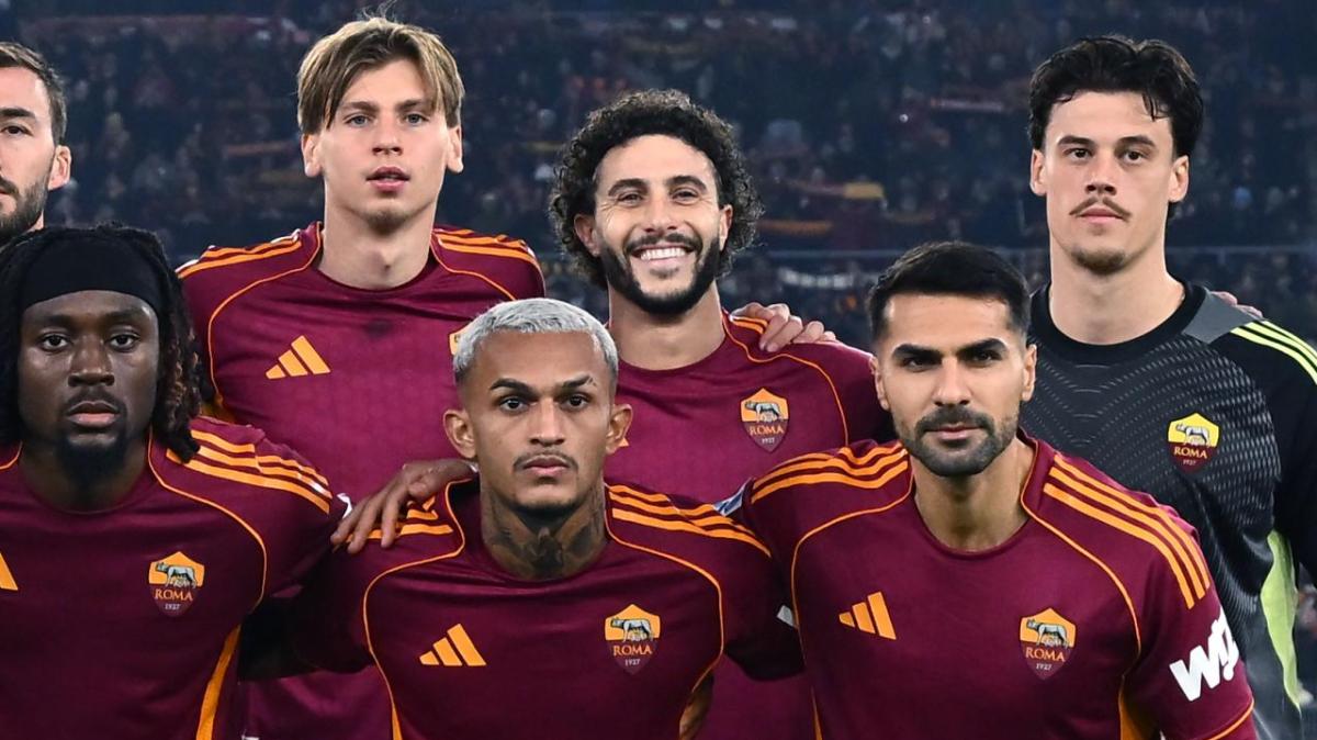 Immagine strip Primo piano n.4