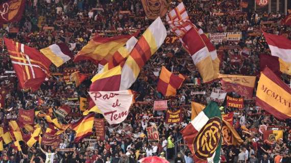 Torino – Roma 2009: 0-1, la Roma vince nel recupero con la rovesciata magnifica di Baptista 