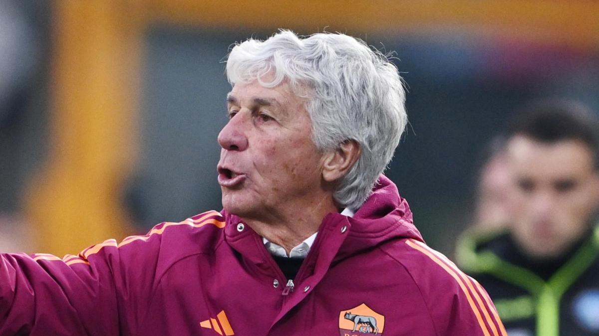 Immagine strip Primo piano n.4