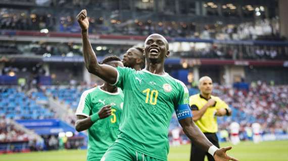 Cambiano le date della prossima Coppa d'Africa: sarà giocata a gennaio 2024