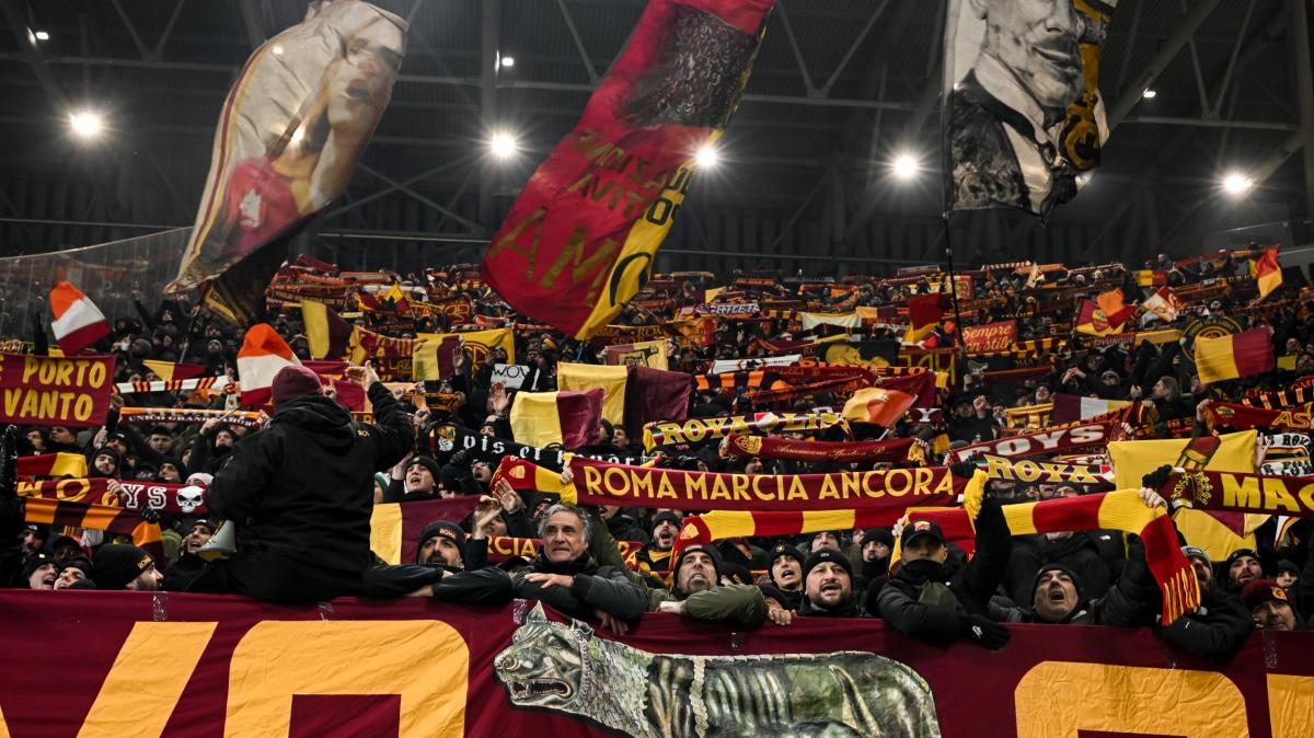 Immagine strip Primo piano n.1