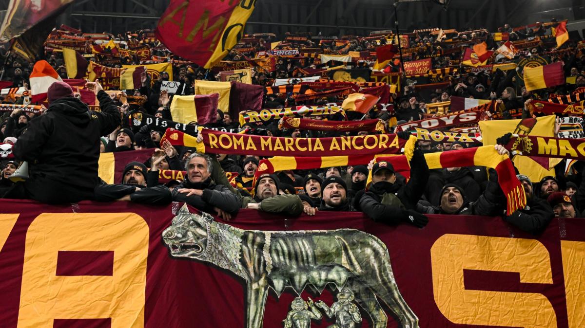 Immagine strip Primo piano n.1