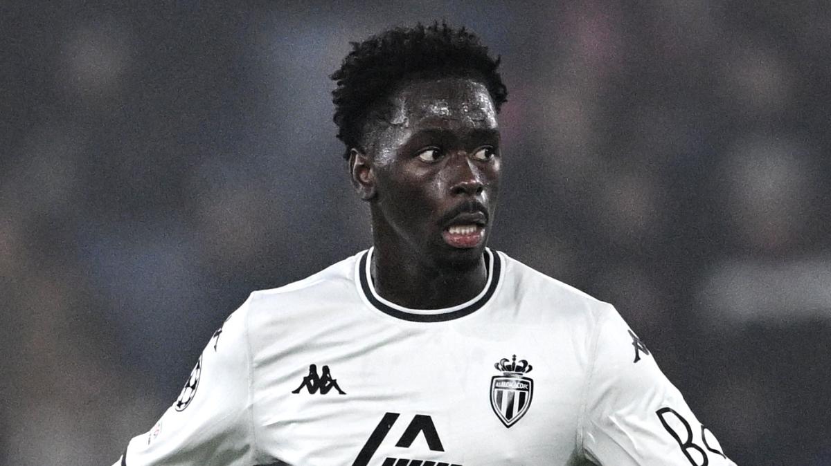 Calciomercato Roma – Torna di moda il nome di Magassa per la mediana