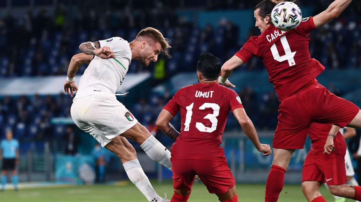 Calciomercato Roma – Fatta per Söyüncü al Fenerbahce, il difensore non arriverà in giallorosso