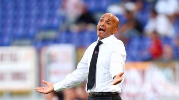 Chi al posto di Garcia? Tifosi perfettamente divisi tra Spalletti subito e Conte a giugno