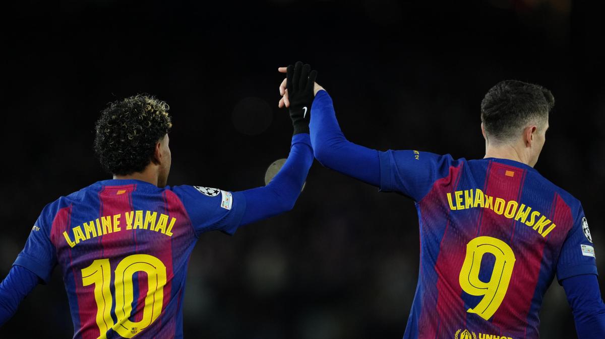 Ufficiale il ritiro del Barcellona dal progetto Superlega