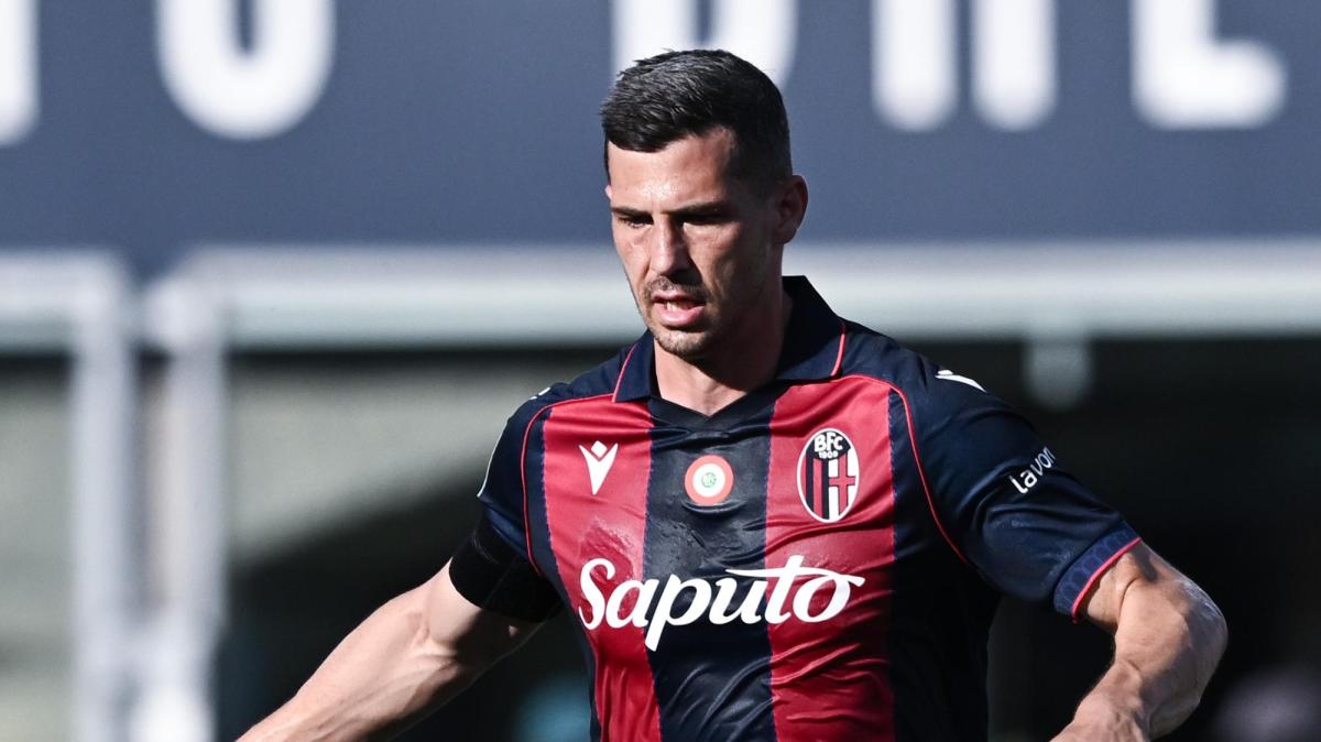 Calciomercato Roma – Il Bologna prova a trattenere Freuler