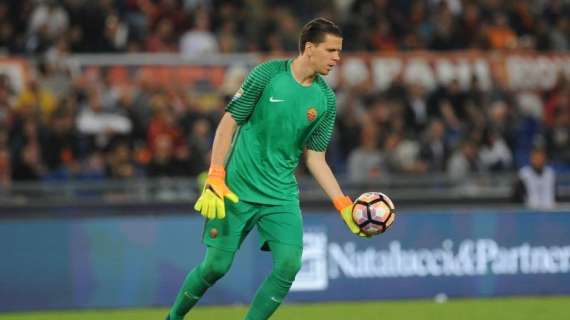 Vigorelli: "Roma-Bologna partita speciale per Destro. Szczesny sta ripagando la fiducia di Spalletti"