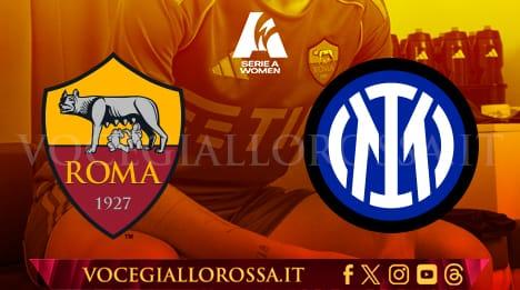 Immagine strip Primo piano n.1