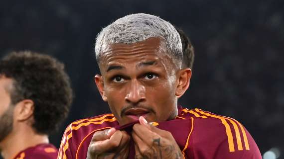 Wesley out nella seduta odierna a causa di problemi gastrointestinali