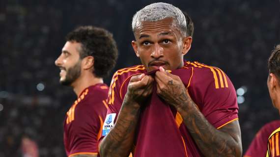 Brasile-Cile 3-0, i numeri della prestazione di Wesley