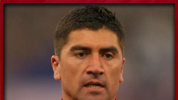 Il regista della prima Roma di Spalletti: tanti auguri David. GRAFICA!