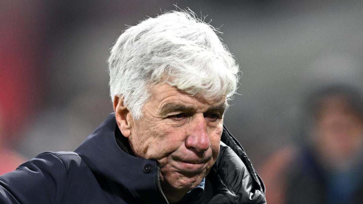 Immagine strip Primo piano n.3