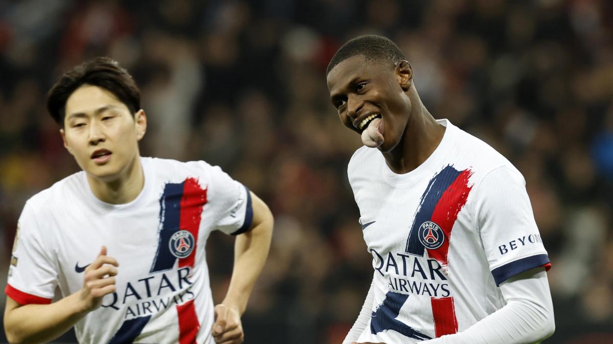 La Ligue dice sì al Psg, rinviata la gara col Lens: ma è polemica