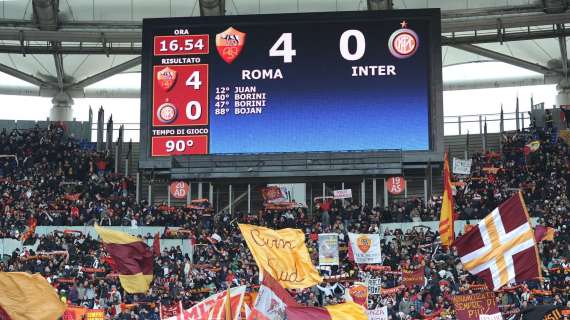 Gautieri: "Anche Roma e Inter per lo scudetto"