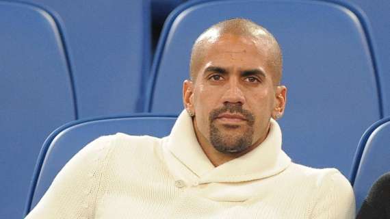 Veron: "Gli argentini della Serie A torneranno carichi. Hanno lasciato la loro impronta"