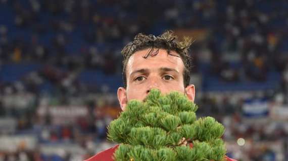 Roma-Real Madrid 7-6 dtr - Decisivo l'errore di Marcelo dal dischetto. Buona prova per gli uomini di Fonseca