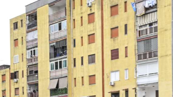 Italia, Abodi: "Va recuperato l'orgoglio della maglia azzurra"
