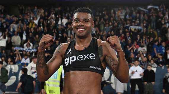 Torino, Anjorin: "Mi chiamo Faustino per Asprilla. Al Chelsea sono migliorato con Abraham" 