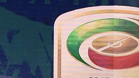 Serie A - Juventus, Napoli e Inter a punteggio pieno. Crolla il Milan contro la Lazio. Rinviata Sampdoria-Roma