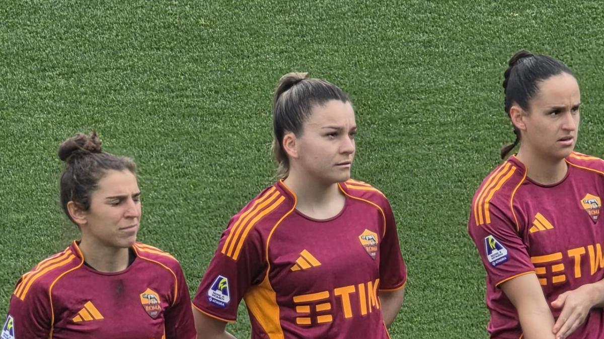 Ungheria Femminile, Csiki in campo per 90’: autrice di un gol e un assist