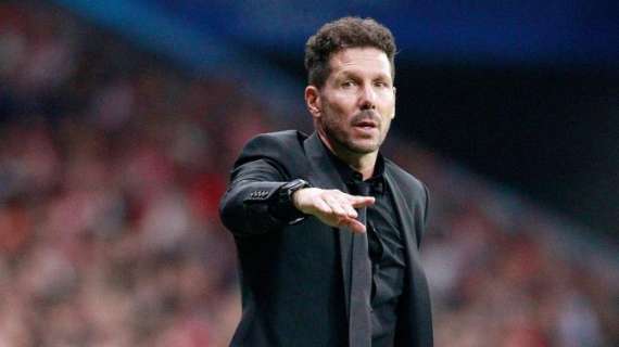 Atletico Madrid-Villarreal 1-1, Colchoneros raggiunti da Bacca