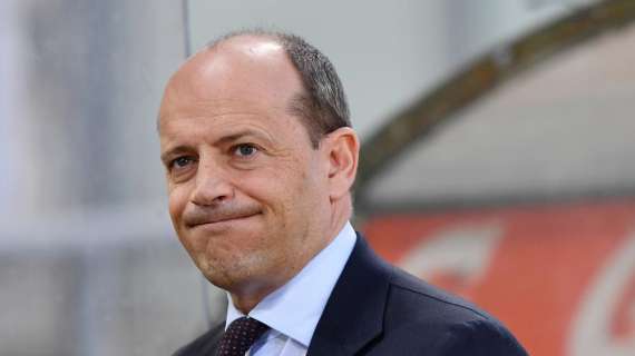 Baldissoni: "Le opportunità si moltiplicano mentre vengono colte"