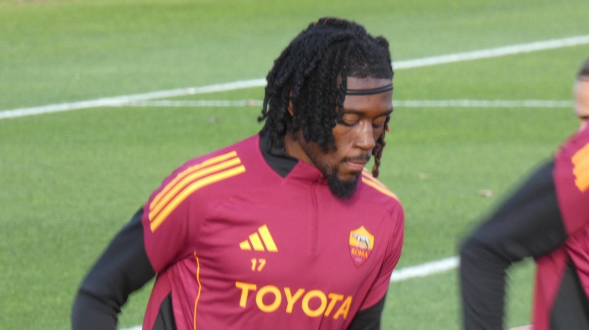 Immagine strip Primo piano n.1