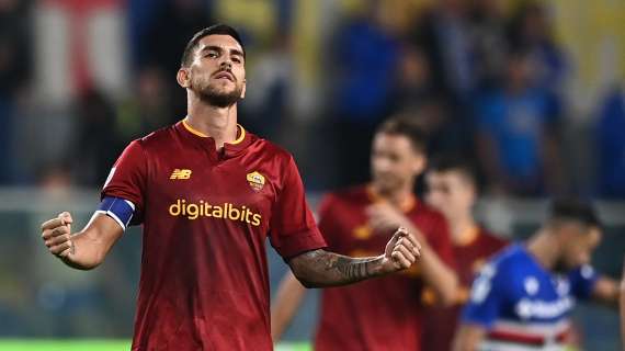 Accadde oggi - Pellegrini: "Sarebbe un onore diventare capitano della Roma". Toni: "Lo scudetto perso con la Roma tra i più grossi rimpianti". Platini propone il cartellino bianco