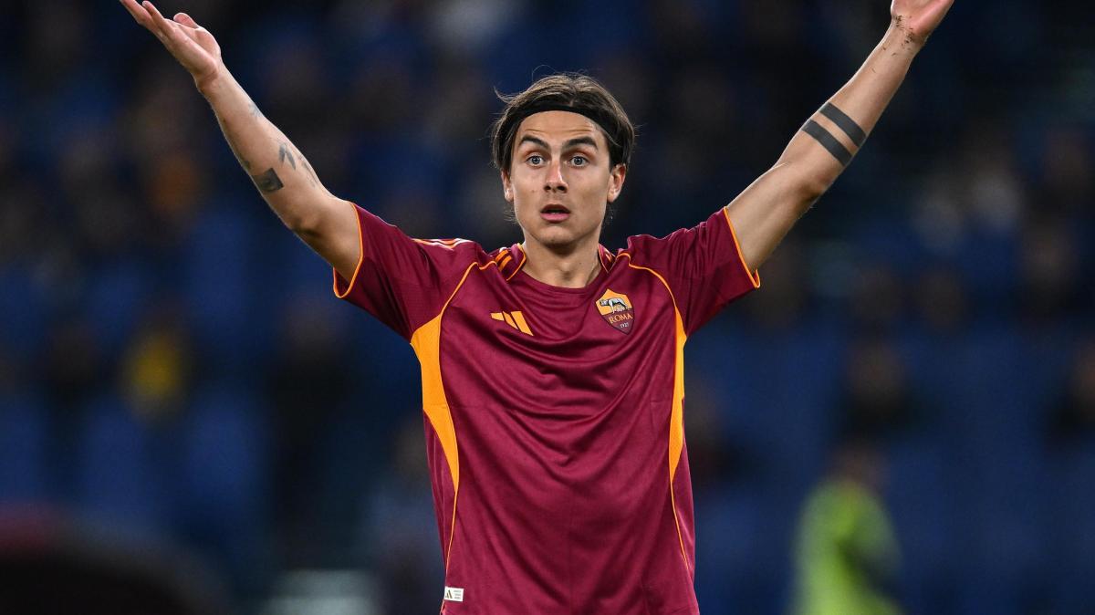 Immagine strip Primo piano n.1