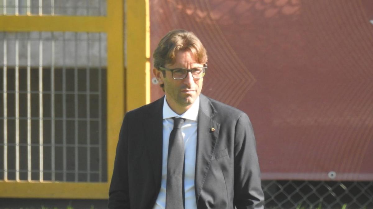 Primavera, Guidi: "Il gruppo è coeso e crede in quello che fa. Dobbiamo insistere su questo tipo di prestazioni"