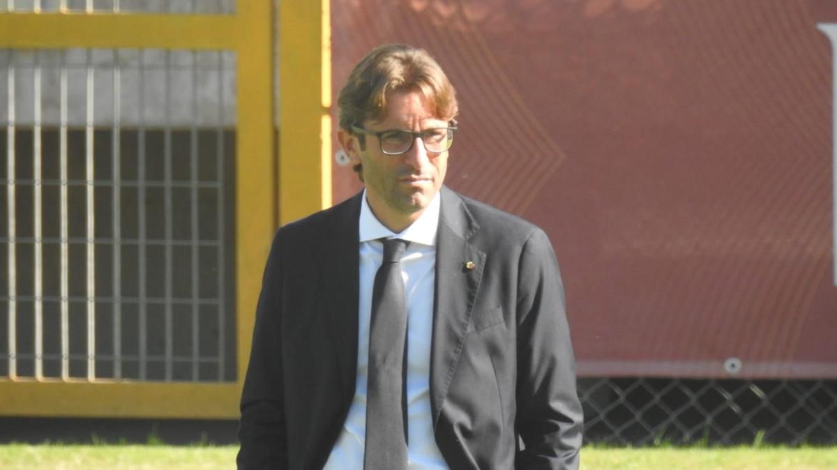 Primavera 1 - Le pagelle di Juventus-Roma 1-0