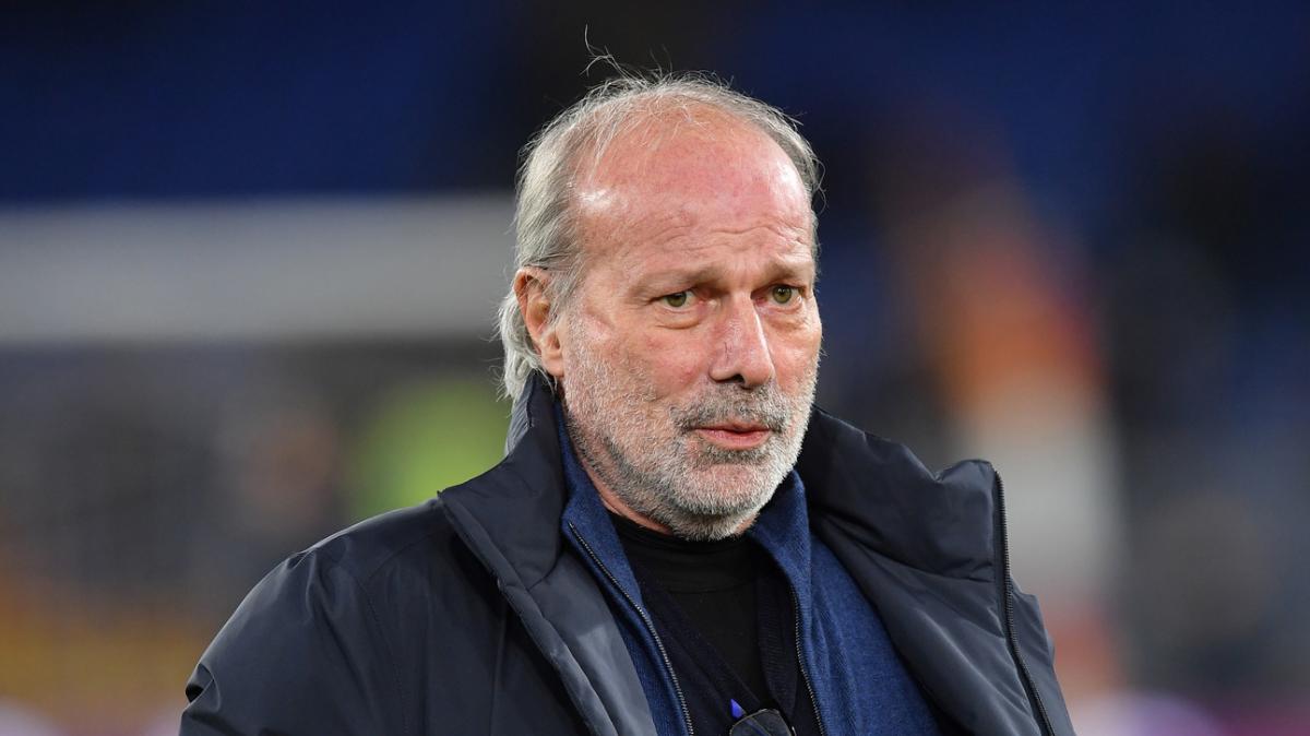 Immagine strip Primo piano n.4